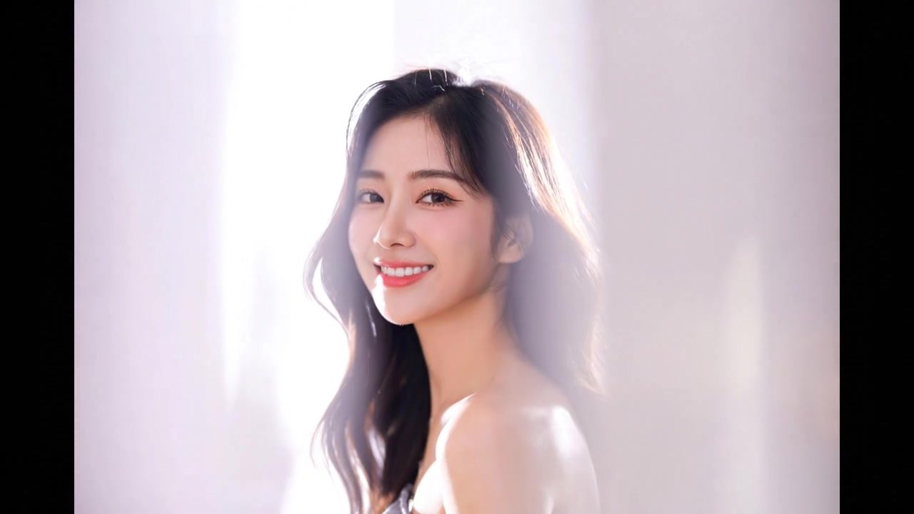 충주 연수동사진관 스튜디오 대표 사진