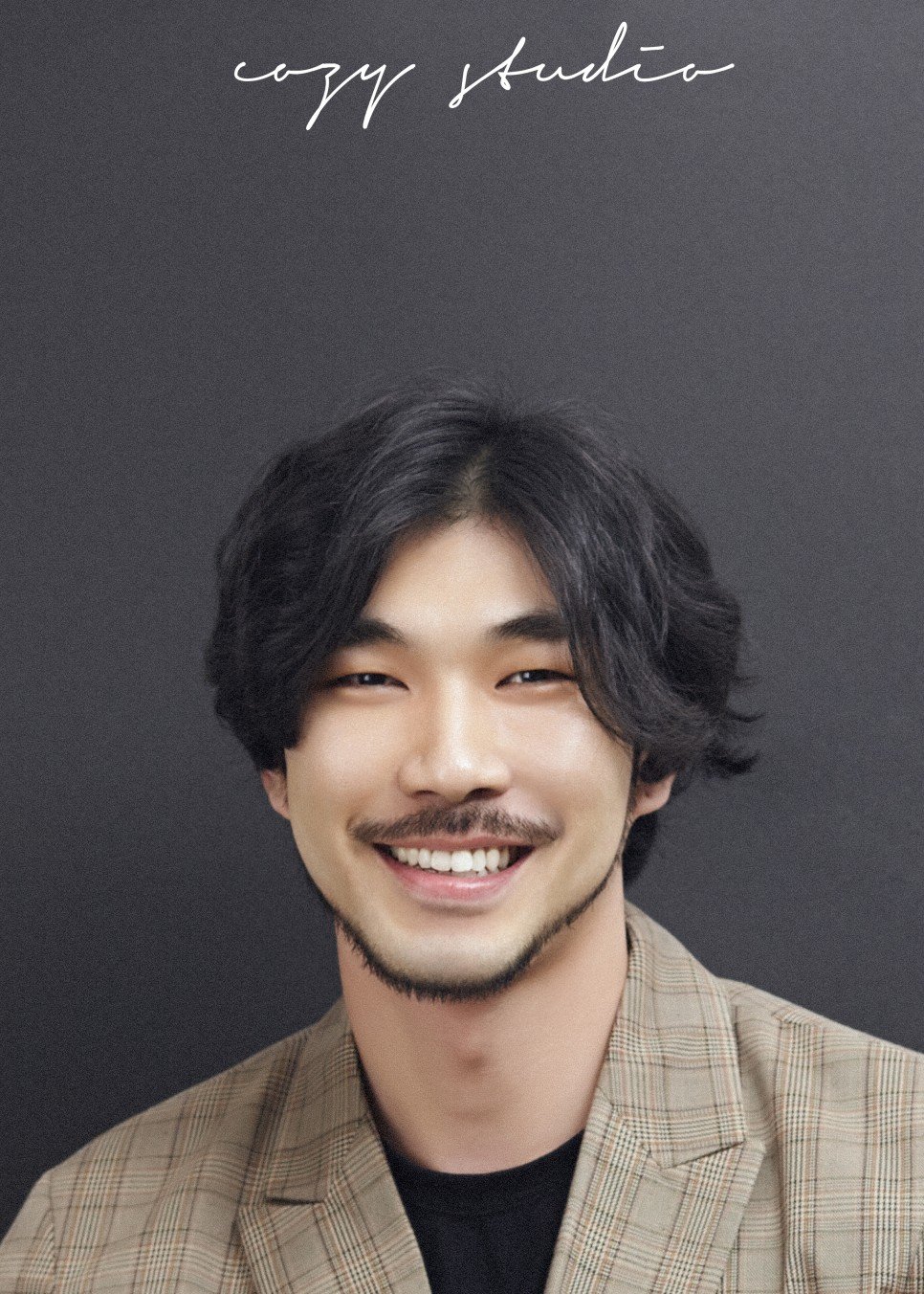 충주 SNS 프로필 사진 - 연수동사진관